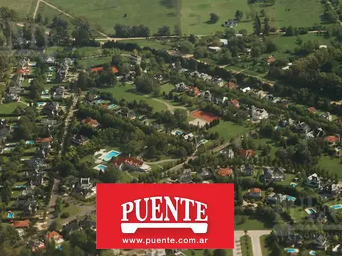 Terreno en Venta de 601,0 m2