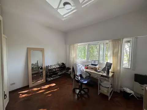 Depto Tipo Casa 4 ambientes con 1 baño