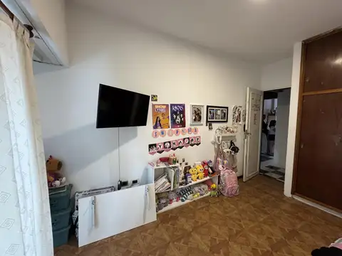 Depto Tipo Casa en Venta al Oeste