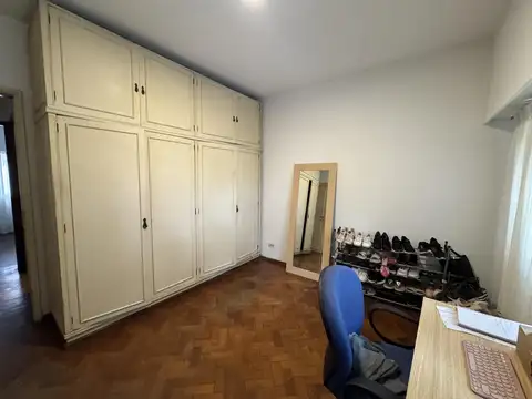 Depto Tipo Casa en Venta 56 años
