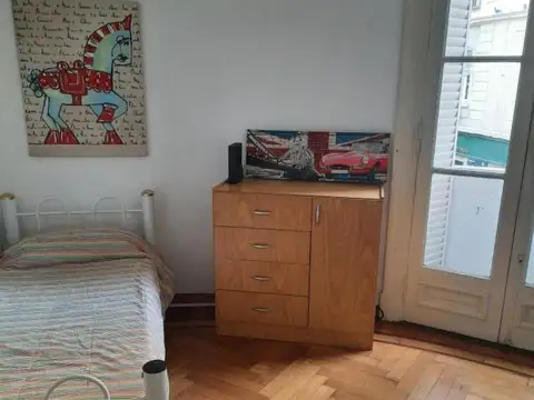 Departamento en Alquiler 30 años