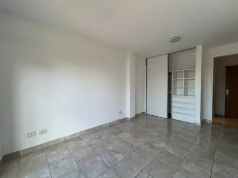 Murias 2000