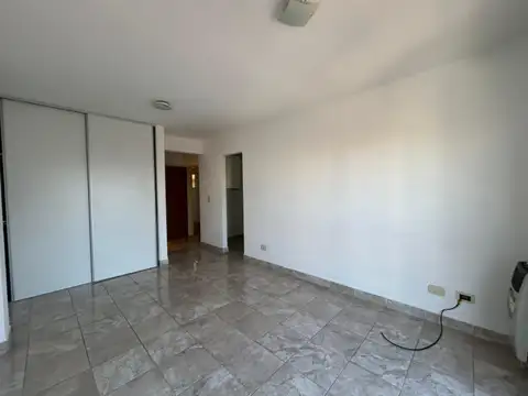 Departamento en Alquiler 14 años