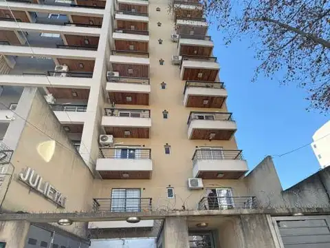 Murias 2000