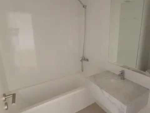 Departamento en Venta al Sudeste