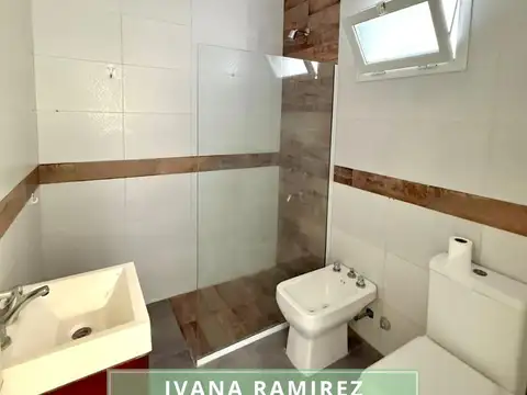 Departamento en Venta en Lujan, USD 65.000