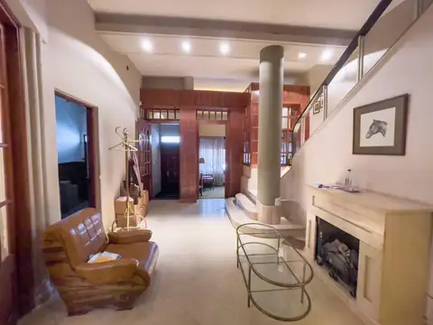 Casa en Venta 30 años