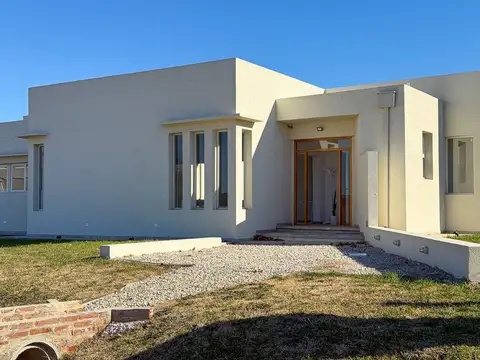Ruta Provincial Nº 74 Km 209 “Barrio LA MATA” LOTE 184 200