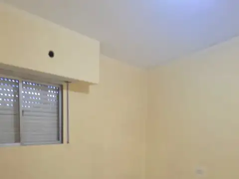 Departamento en Alquiler de 3 dormitorios