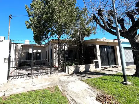 Casa en venta 5 ambientes en General San Martin