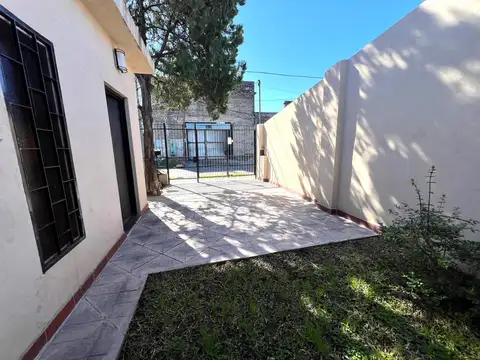 Casa en Venta en General San Martin, USD 115.000