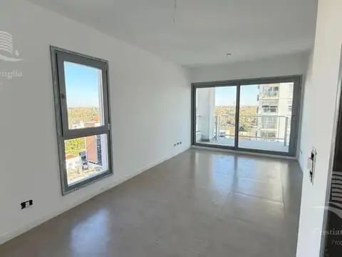 Montes de Oca al 300