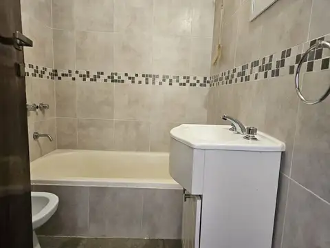 Departamento en Venta 40 años