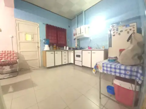 Casa en Venta en La Florida, USD 80.000