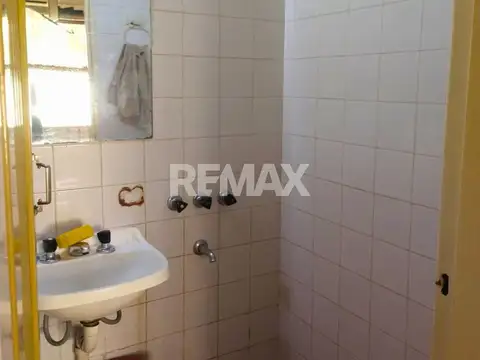 Casa en Venta 26 años