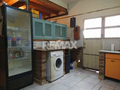 Casa en Venta en Neuquen, USD 80.000