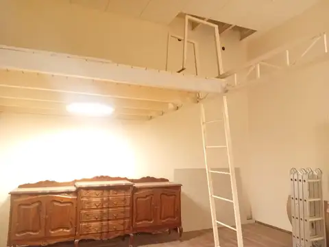 Local en Alquiler en Nuestra Señora De Lourdes, $ 1.450.000