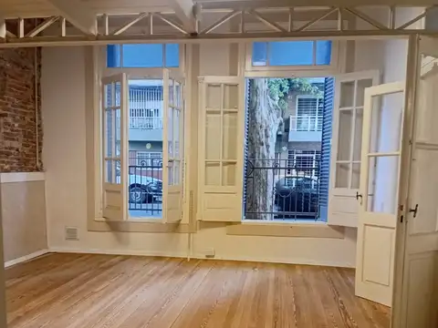 Local en Alquiler en Nuestra Señora De Lourdes, $ 1.450.000