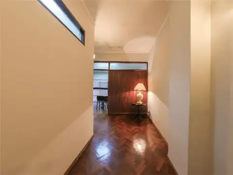 Oficina en Venta en Montevideo, USD 66.000