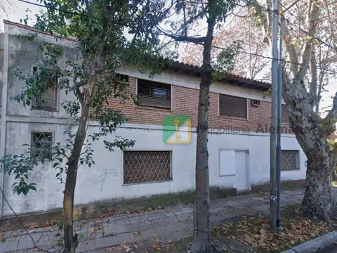 C 70 LA CRUJIA 3100