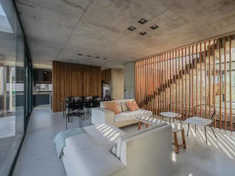 Casa en Venta al Sudeste