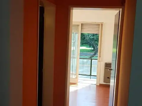 Departamento en Alquiler Permite mascota