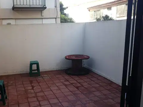 Departamento en Alquiler en San Isidro, $ 600.000