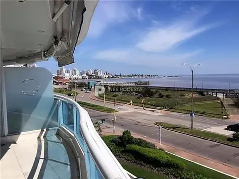 Mansa, Punta del Este P. 2