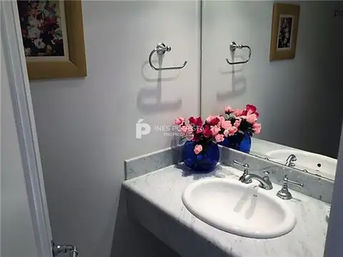 Departamento en Alquiler 21 años