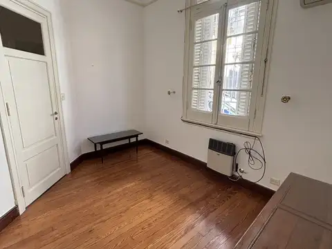 Depto Tipo Casa en Alquiler de 4 dormitorios