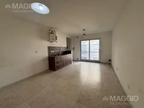 Departamento en Alquiler en Ramos Mejia, Partido de La Matanza