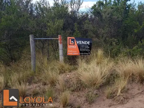 Terreno en Venta de 3,0 m2