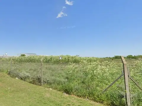 Terreno en Venta de 34300,0 m2