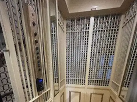 3 AMB SEMI-PISO, IMPEC EDIFICIO DE ESTILO, 70 MTS, UBICACION IDEAL P. RECOMENDAR INVERSION BAJ EXP