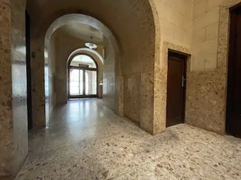 Venezuela 1200, Piso 3