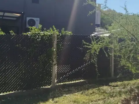 Terreno en Venta de 543,0 m2