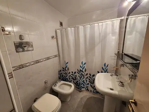 Departamento en Venta al Oeste