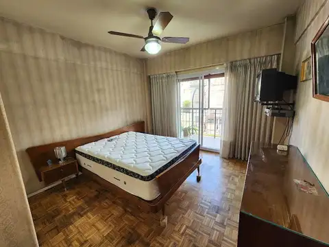 Departamento en Venta 30 años