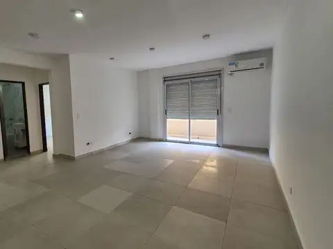 Departamento 2 ambientes en Alquiler - San Fernando