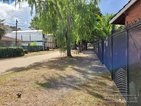 Santiago del Estero al 3000