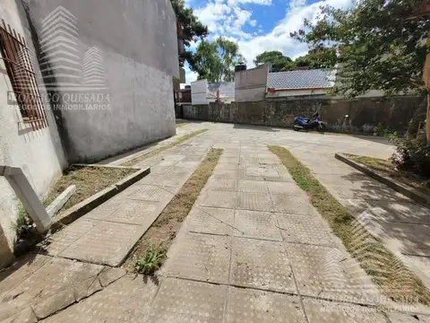 Depto Tipo Casa en Venta en San Bernardo del Tuyú, USD 54.000