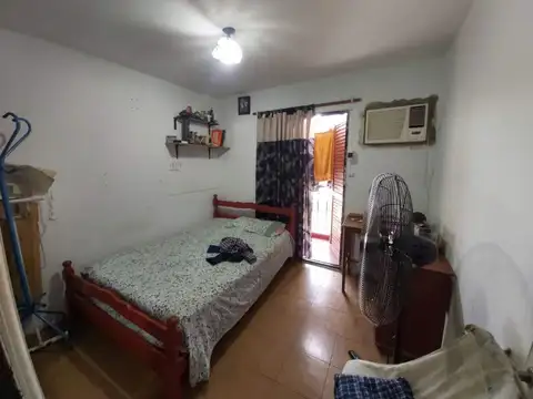 Departamento en Venta en La Tablada, USD 40.000