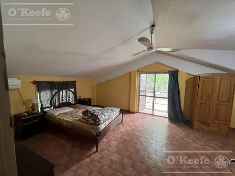 Quinta en Venta de 8 dormitorios