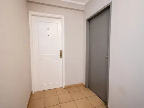 Departamento en Venta 10 años