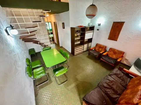 Departamento en Venta 50 años