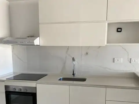Departamento en Alquiler en Villa Ortuzar, $ 750.000