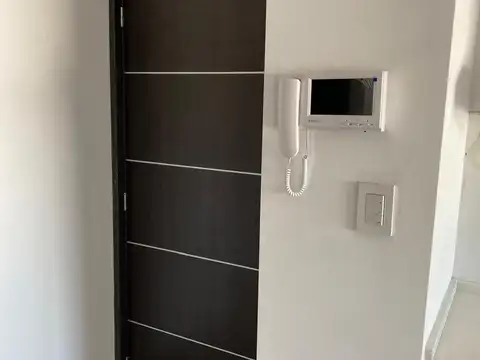 Tronador 900
