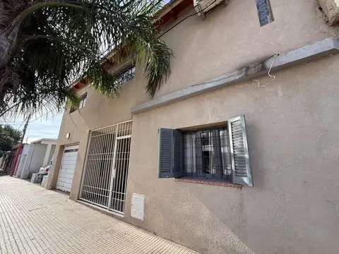 Casa en Venta en Villa Azalais, USD 94.900