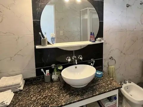 Casa en Venta 70 años
