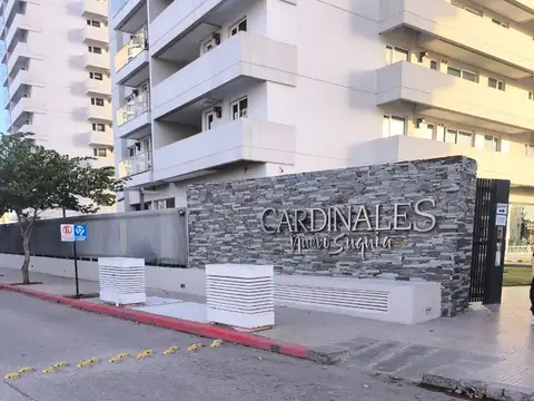 Departamento en Venta en Cordoba, Capital